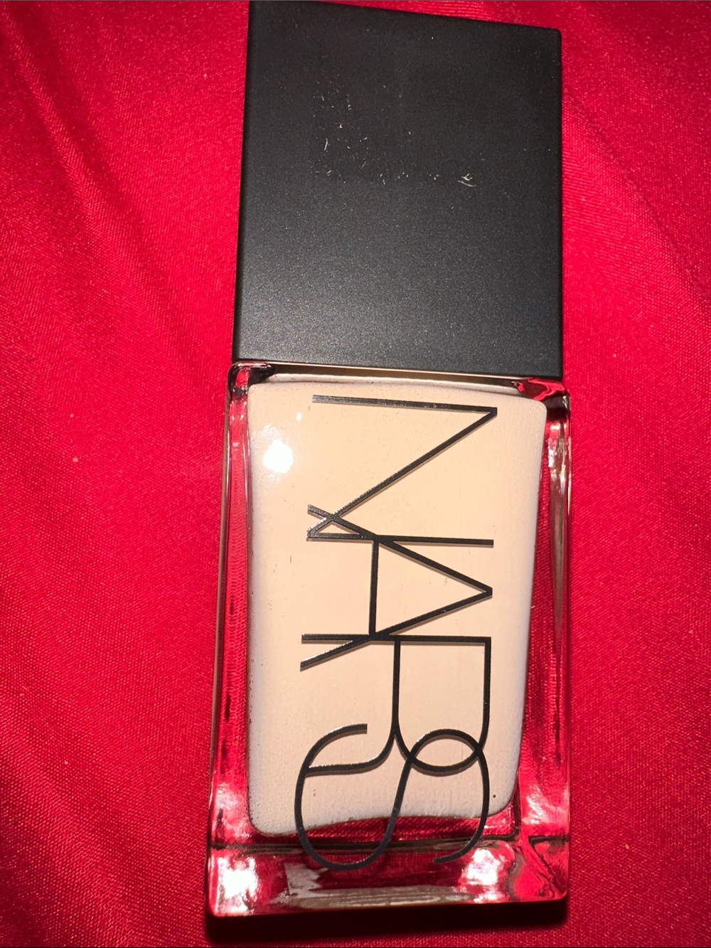 NARS - Picture 6 of 8